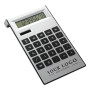 MURPHY - ABS calculator MURPHY - ABS calculator