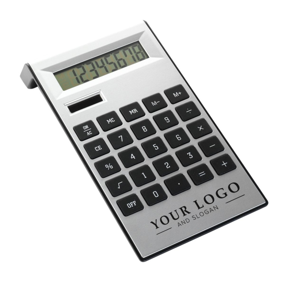 MURPHY - ABS calculator