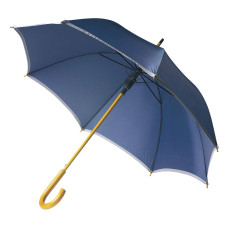 CARICE - Polyester (190T) umbrella