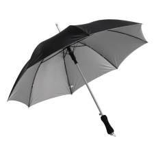 MELISANDE - Polyester (210T) umbrella