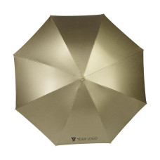 ESTER - Pongee (190T) umbrella