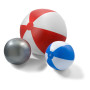 HARVEY - PVC beach ball HARVEY - PVC beach ball