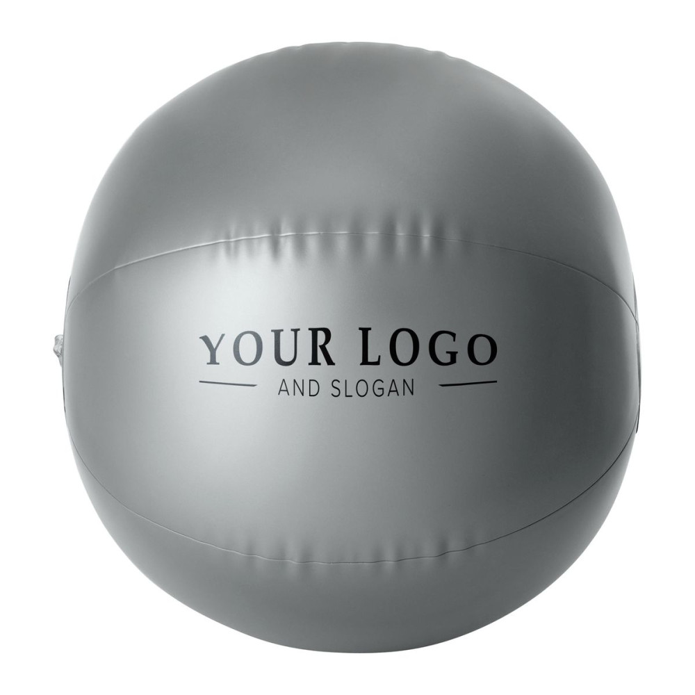 HARVEY - PVC beach ball
