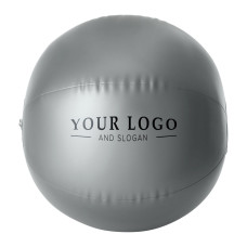 HARVEY - PVC beach ball