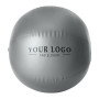 HARVEY - PVC beach ball HARVEY - PVC beach ball