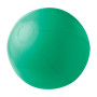 HARVEY - PVC beach ball HARVEY - PVC beach ball