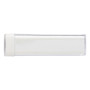 NIA - ABS power bank NIA - ABS power bank