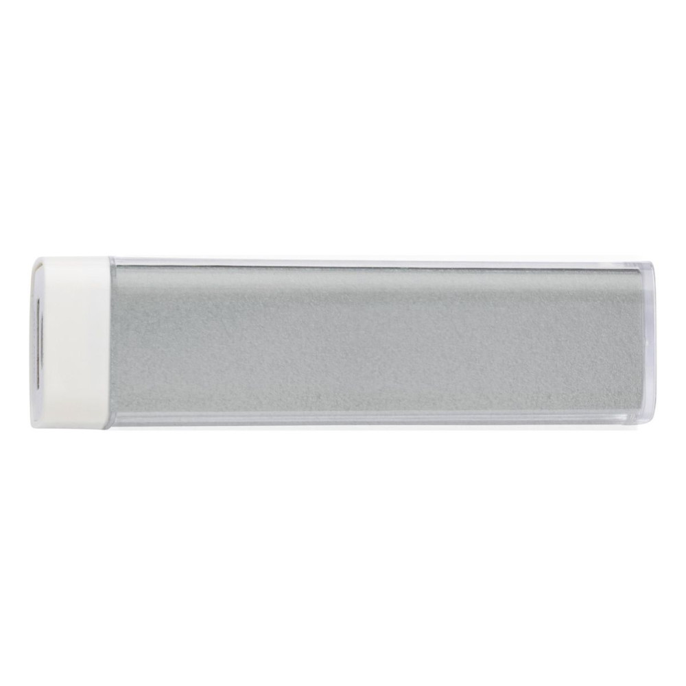 NIA - ABS power bank
