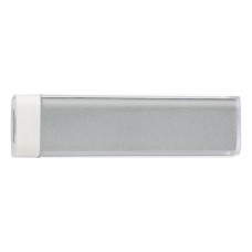 NIA - ABS power bank