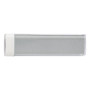 NIA - ABS power bank NIA - ABS power bank