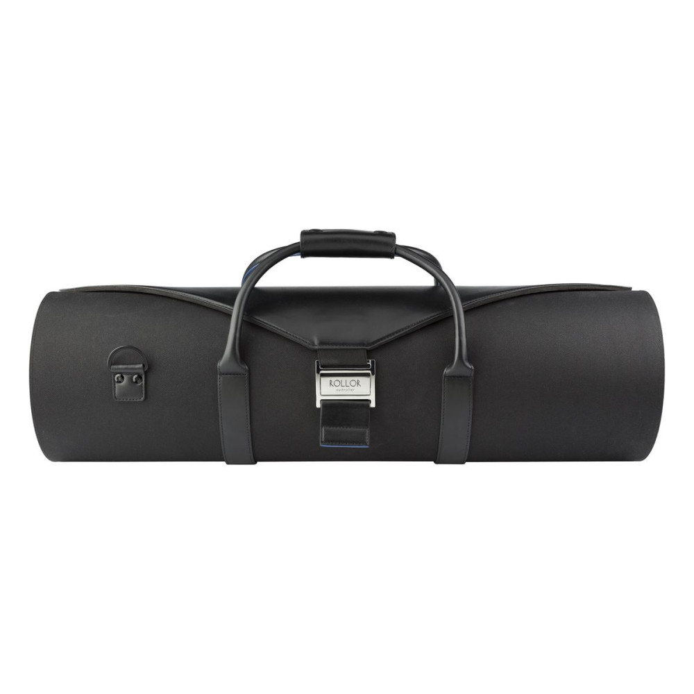 MYLO - Rollor® travel suit carrier