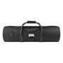 MYLO - Rollor® travel suit carrier MYLO - Rollor® travel suit carrier
