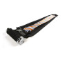 GABRIELLA - Rollor® travel tie carrier GABRIELLA - Rollor® travel tie carrier