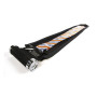 GABRIELLA - Rollor® travel tie carrier GABRIELLA - Rollor® travel tie carrier
