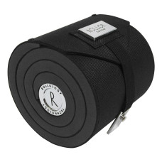 GABRIELLA - Rollor® travel tie carrier