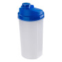 TALIA - PP and PE protein shaker TALIA - PP and PE protein shaker