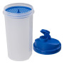 TALIA - PP and PE protein shaker TALIA - PP and PE protein shaker