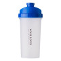 TALIA - PP and PE protein shaker TALIA - PP and PE protein shaker