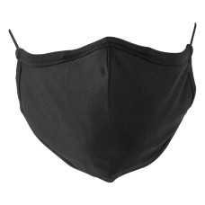 RIYAN - Cotton reusable face mask