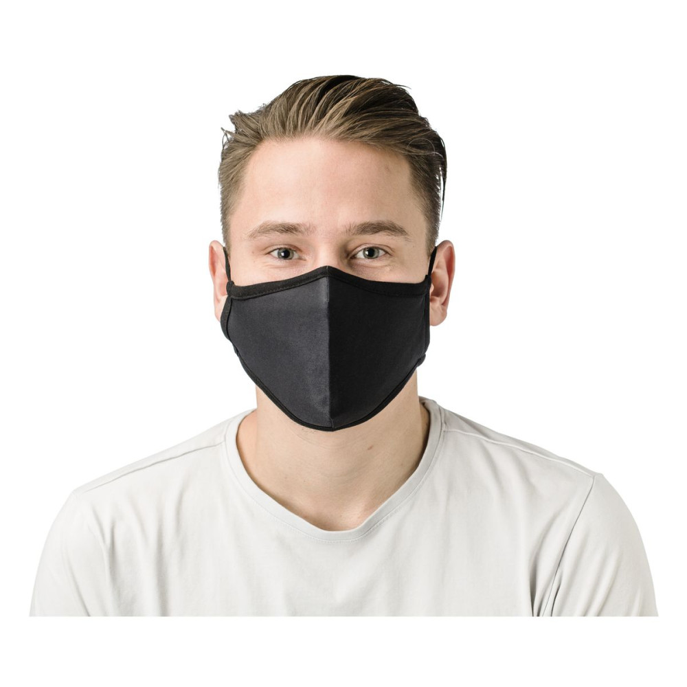 RIYAN - Cotton reusable face mask
