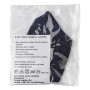 RIYAN - Cotton reusable face mask RIYAN - Cotton reusable face mask