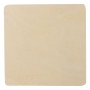 ALVARO - Wooden nine piece puzzle ALVARO - Wooden nine piece puzzle