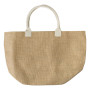 ZAC - Jute shopping bag