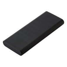 ARTHUR - ABS and metal screwdriver set