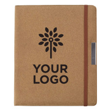 AVANI - Cork portfolio