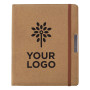 AVANI - Cork portfolio AVANI - Cork portfolio