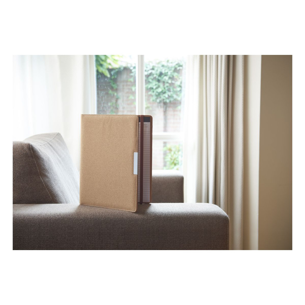 AVANI - Cork portfolio