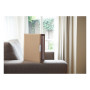 AVANI - Cork portfolio AVANI - Cork portfolio