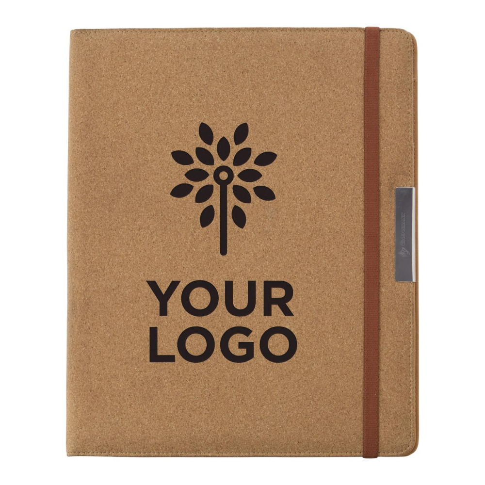 AVANI - Cork portfolio