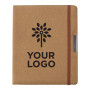 AVANI - Cork portfolio AVANI - Cork portfolio