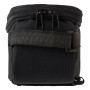 PRIYA - Polyester (600D) bicycle handle bar bag PRIYA - Polyester (600D) bicycle handle bar bag