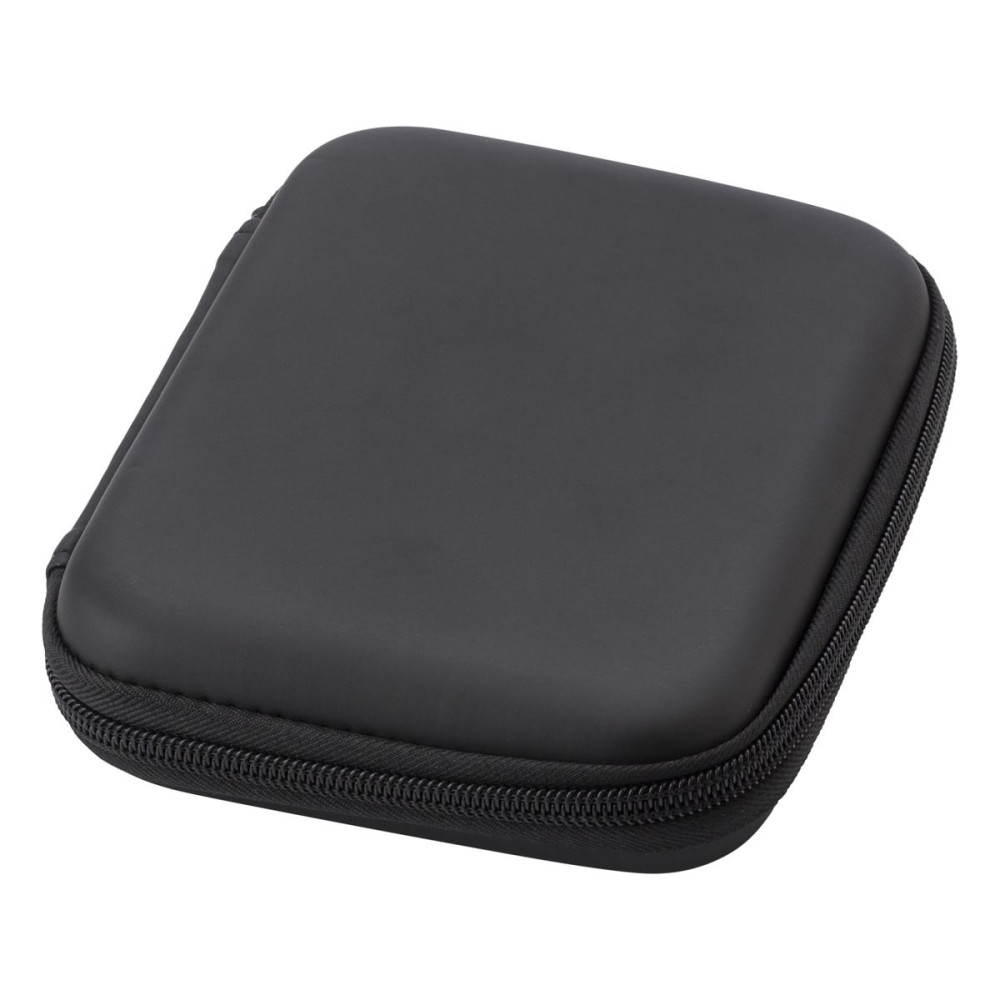 LANI - Bonded leather case tool kit
