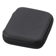 LANI - Bonded leather case tool kit