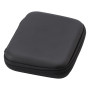 LANI - Bonded leather case tool kit LANI - Bonded leather case tool kit