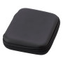 LANI - Bonded leather case tool kit LANI - Bonded leather case tool kit