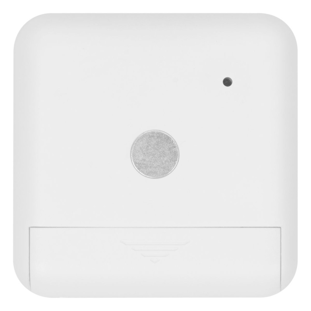 NALANI - ABS cooking timer
