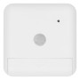 NALANI - ABS cooking timer NALANI - ABS cooking timer
