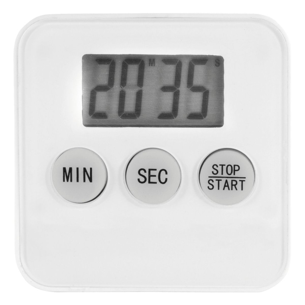 NALANI - ABS cooking timer
