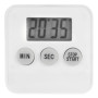 NALANI - ABS cooking timer NALANI - ABS cooking timer