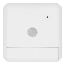 NALANI - ABS cooking timer