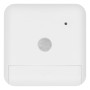 NALANI - ABS cooking timer NALANI - ABS cooking timer