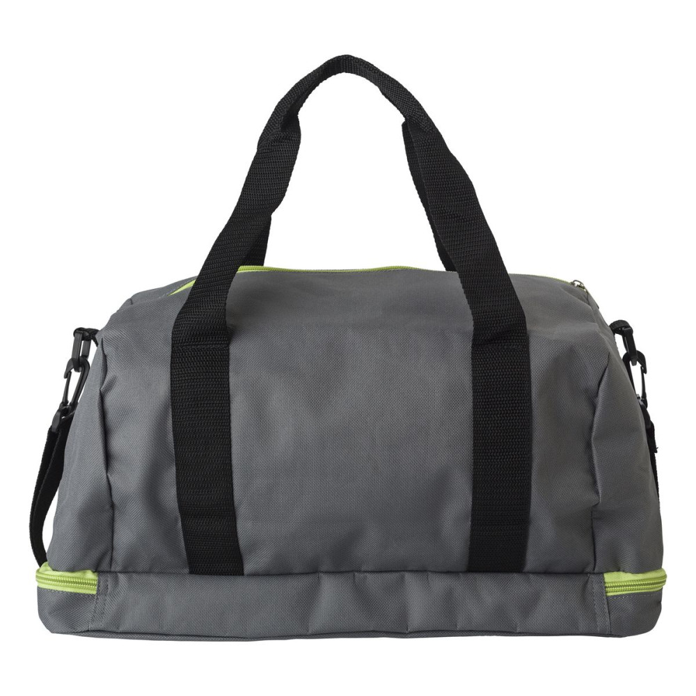 LEMAR - Polyester (600D) sports bag
