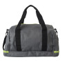 LEMAR - Polyester (600D) sports bag