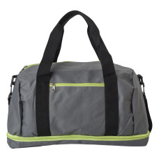 LEMAR - Polyester (600D) sports bag