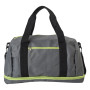 LEMAR - Polyester (600D) sports bag