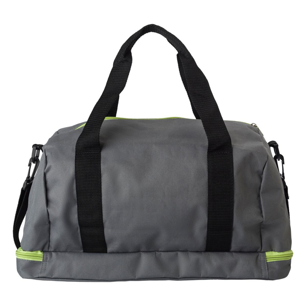 LEMAR - Polyester (600D) sports bag